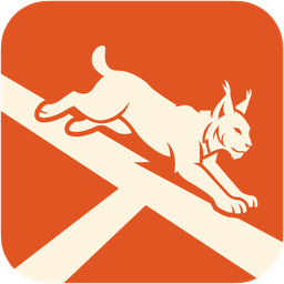 lynxum